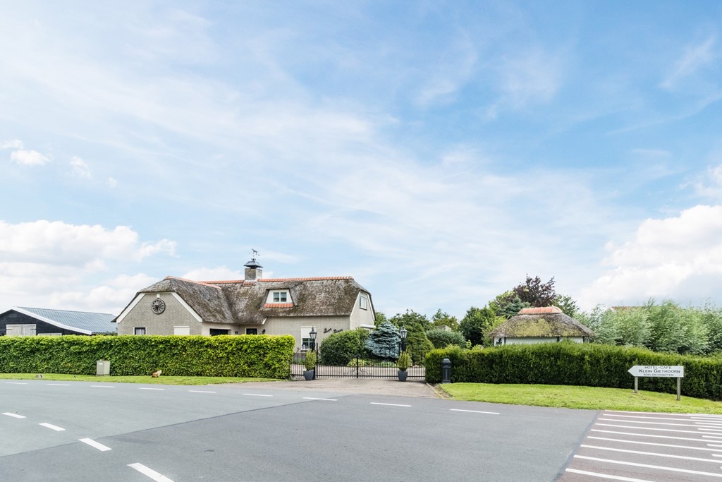 20250801, Voorweg 46, Hazerswoude-Dorp, Oudijk Makelaardij (6 of 85).jpg